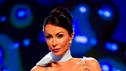 Mihaela Rădulescu revine la PRO TV. Ce emisiune o va avea în prim-plan pe 
