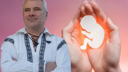 Gigel Știrbu, atac fără precedent la adresa lui Dacian Cioloș care a votat în favoarea garantării dreptului la avort: 