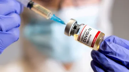 Lovitură teribilă pentru persoanele vaccinate cu AMBELE DOZE. Anunţ de ULTIMĂ ORĂ al AUTORITĂŢILOR