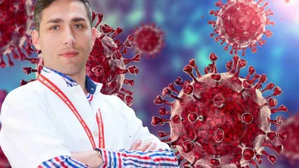 Valeriu Gheorghiţă spune cum putem evita valul patru al pandemiei: Trebuie să luăm în calcul acest lucru la 6-8-12 luni