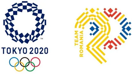 Mădălina Bereş şi Robert Glinţă, desemnaţi Purtători de Drapel pentru Team Romania la JO Tokyo 2020