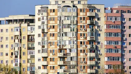 Urmează o nouă criză imobiliară? Prețurile pentru apartamentele din București au crescut și cu 25% într-o lună