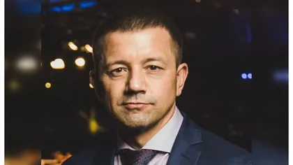 Finul afaceristului Vlad Plahotniuc a fost arestat. Dorin Damir pretindea că e agent sub acoperire