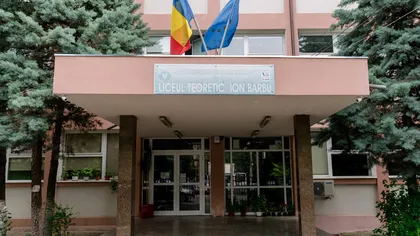 Proiectul ”România Educată”: Învăţământul liceal ar urma să aibă trei rute, anual putând avea loc transferuri între ele, pe baza competenţelor