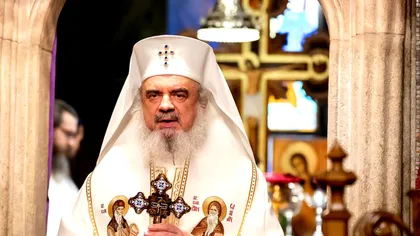 Motivul real pentru care Patriarhul Daniel nu s-a vaccinat, deși BOR susține campania de imunizare
