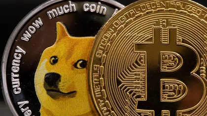 Predicții pentru anul 2023: ce se va întâmpla cu Bitcoin și restul criptomonedelor