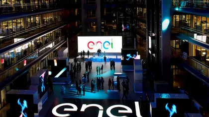 Enel are în plan plecarea din România anul viitor. Lovitură pentru milioane de români