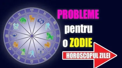 Horoscop 11 iulie 2021 Racii și Săgetătorii au planuri mari de viitor