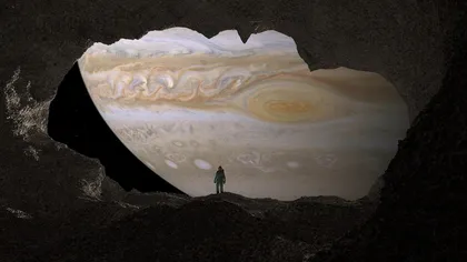 Horoscop special: Jupiter, planeta norocului, se muta in Varsator! Marele Benefic influenteaza toate zodiile