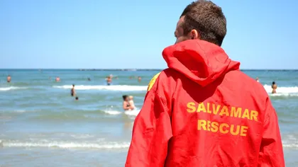 Alertă în Constanța! 15 copii au dispărut pe litoral de la începutul sezonului estival. Ce măsuri iau oamenii legii