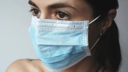 Valeriu Gheorghiţă explică de ce persoanele vaccinate trebuie să poarte mască în continuare