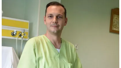 Medicul Radu Ţincu, semnal de alarmă privind eficienţa vaccinului împotriva noilor tulpini ale coronavirusului