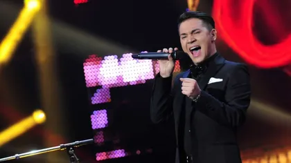 Florin Răduţă, câștigătorul X Factor 2015, diagnosticat cu cancer pentru a treia oară. Artistul a suferit și un preinfarct