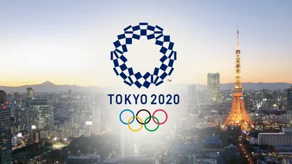 JO 2020 Anunţ-şoc de ultimă oră de la Tokyo. Organizatorii iau în calcul ANULAREA OLIMPIADEI
