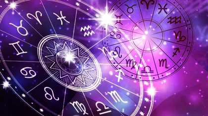 Horoscop 24 august 2021. Marţi, trei ceasuri rele? Zodia care infirmă superstiţiile