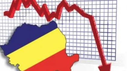 Economia duduie mai puţin la Banca Mondială: România, plasată pe aceeaşi treaptă cu Mauritius