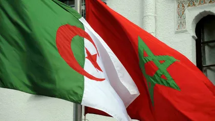 Africa, pe un butoi de pulbere. Algeria a rupt relaţiile diplomatice cu Marocul