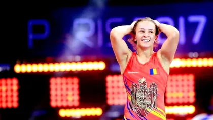 JO 2020 Alina Vuc și Albert Saritov luptă pentru medalii. Programul de vineri al românilor