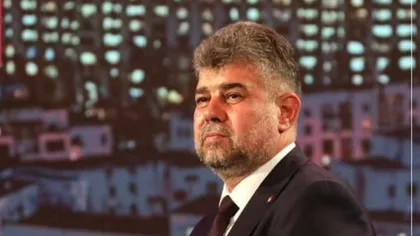 Ciolacu, neîncrezător în moțiunea de cenzură: „Niciun primar nu a solicitat ca PSD să intre la guvernare”