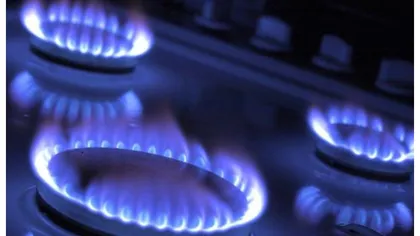Șeful Gazprom: Prețurile la gaze urmează să crească și mai mult în Europa