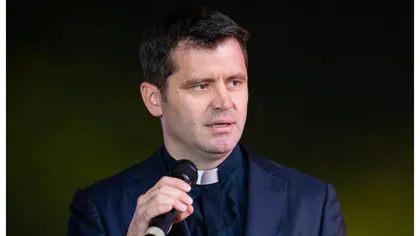 Preotul catolic Francisc Doboş, reacţie în controversa 