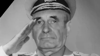 Generalul Andrei Kemenici a murit la 85 de ani. Comandatul i-a păzit pe soții Ceaușescu înainte de execuție