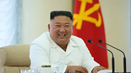 Coreea de Nord îi trimite la muncă silnică pe cetăţenii care nu respectă măsurile anti-Covid