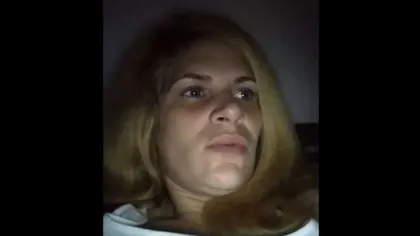 Mama gemenilor din Ploiești, acuzată oficial de ucidere din culpă