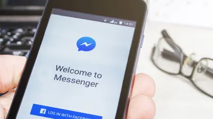 Facebook Messenger criptează apelurile video şi de voce. Ce spune despre Instagram