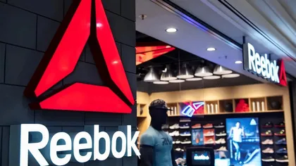 Adidas vinde Reebok în pierdere cu 1,3 miliarde dolari. Tentativa de a-i face concurenţă lui Nike a eşuat