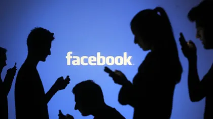 Ministrul Digitalizării, despre restricționările arbitrare aplicate de Facebook: 