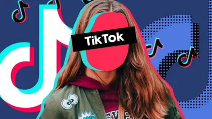TikTok anunţă schimbări pentru protejarea adolescenţilor. Care sunt noile măsuri