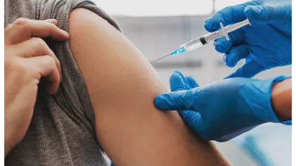 CEDO, prima sentinţă împotriva celor care au contestat obligativitatea vaccinării COVID-19