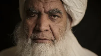 Renumit lider taliban, sadism fără margini: Execuțiile și mutilările vor reveni. Vor fi împușcați de propriile rude