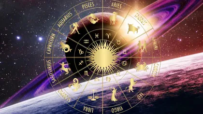 Horoscop octombrie 2021. Mercur retrograd în trigon cu Jupiter, se anunţă o lună complicată, cu multe schimbări