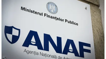 ANAF taxează la sânge noi venituri. Milioane de români sunt afectaţi