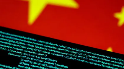 China vrea să facă ordine pe internet. Autorităţile militează pentru un mediu online civilizat şi promovarea 