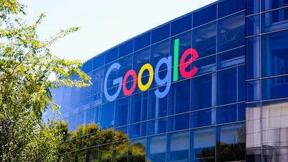 Google se aniversează cu un doodle special, s-au împlinit 23 de ani de la crearea Google