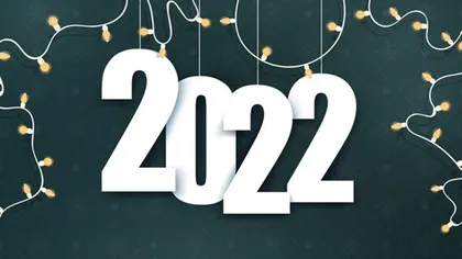 Horoscop 2022 - anul în care se schimbă tot: carieră, sănătate, dragoste. Ce zodii sunt mai expuse