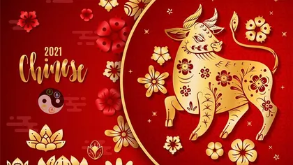 Zodiac CHINEZESC 27 septembrie – 3 octombrie 2021. Mesajul de la inteleptii din Orient pentru cele 12 zodii!