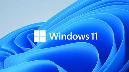 Microsoft lansează luna viitoare Windows 11. Noul sistem este adaptat pentru munca hibrid