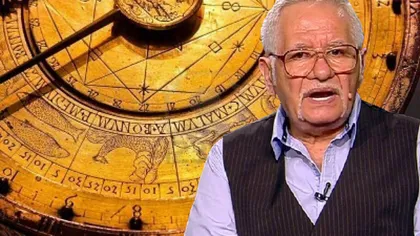 Mihai Voropchievici a dezvăluit care este cea mai misterioasă zodie din horoscop