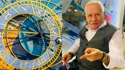 Horoscop rune 31 ianuarie - 06 februarie 2022, cu Mihai Voropchievici. Schimbări majore pentru un nativ din zodiac!