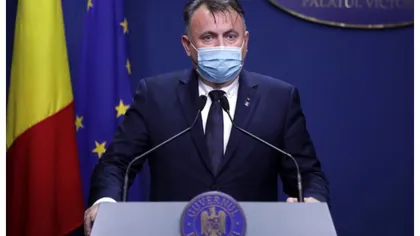 Nelu Tătaru, despre problemele din sănătate discutate la negocierile cu PSD. 