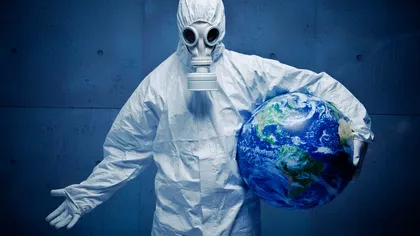 OMS, anunţul aşteptat de toată planeta: pandemia ar putea fi pusă sub control în martie 2022