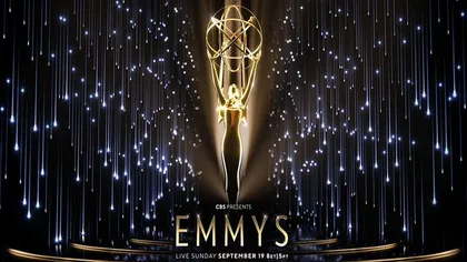 Premiile Emmy 2021. ”The Crown”, marele câștigător al competiției. Iată lista completă a premiațiilor de la Los Angeles