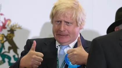 Remaniere a la Boris Johnson în guvernul britanic. Ministrul de Externe a fost mutat la Justiţie, iar în locul lui a fost pus ministrul Comerţului Exterior