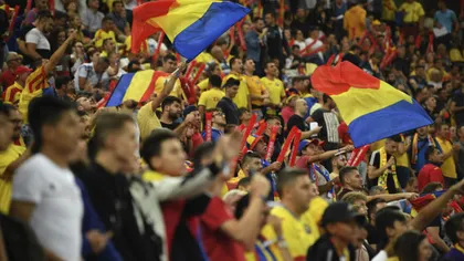 Surprize mari în lotul lui Mirel Rădoi. România întâlneşte Germania şi Armenia în preliminariile CM 2022