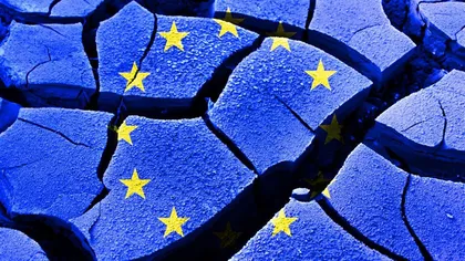Mai multe ţări ar putea părăsi UE, crede fostul negociator şef al Comisiei Europene pentru Brexit. Avertisment clar al lui Michel Barnier pentru 