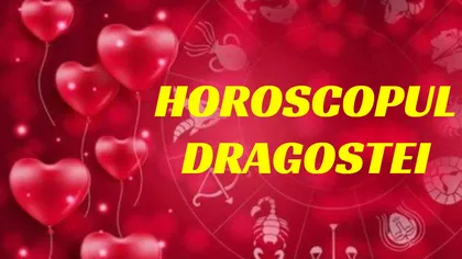 Horoscop dragoste 15-21 noiembrie 2021. Ce zodii vor simţi fiori în stomac, RUNELE anunţă nopţi fierbinţi